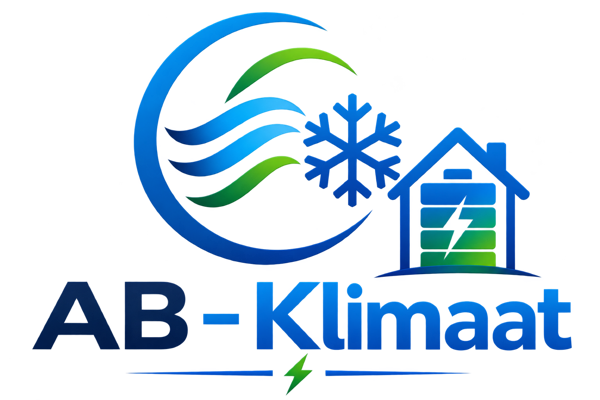 AB-Klimaat